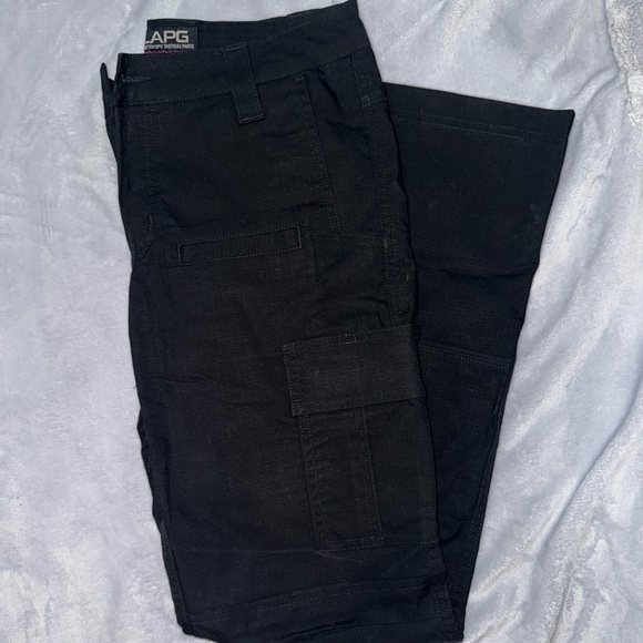 LAPG Tactical Pants - Picture 2 of 3